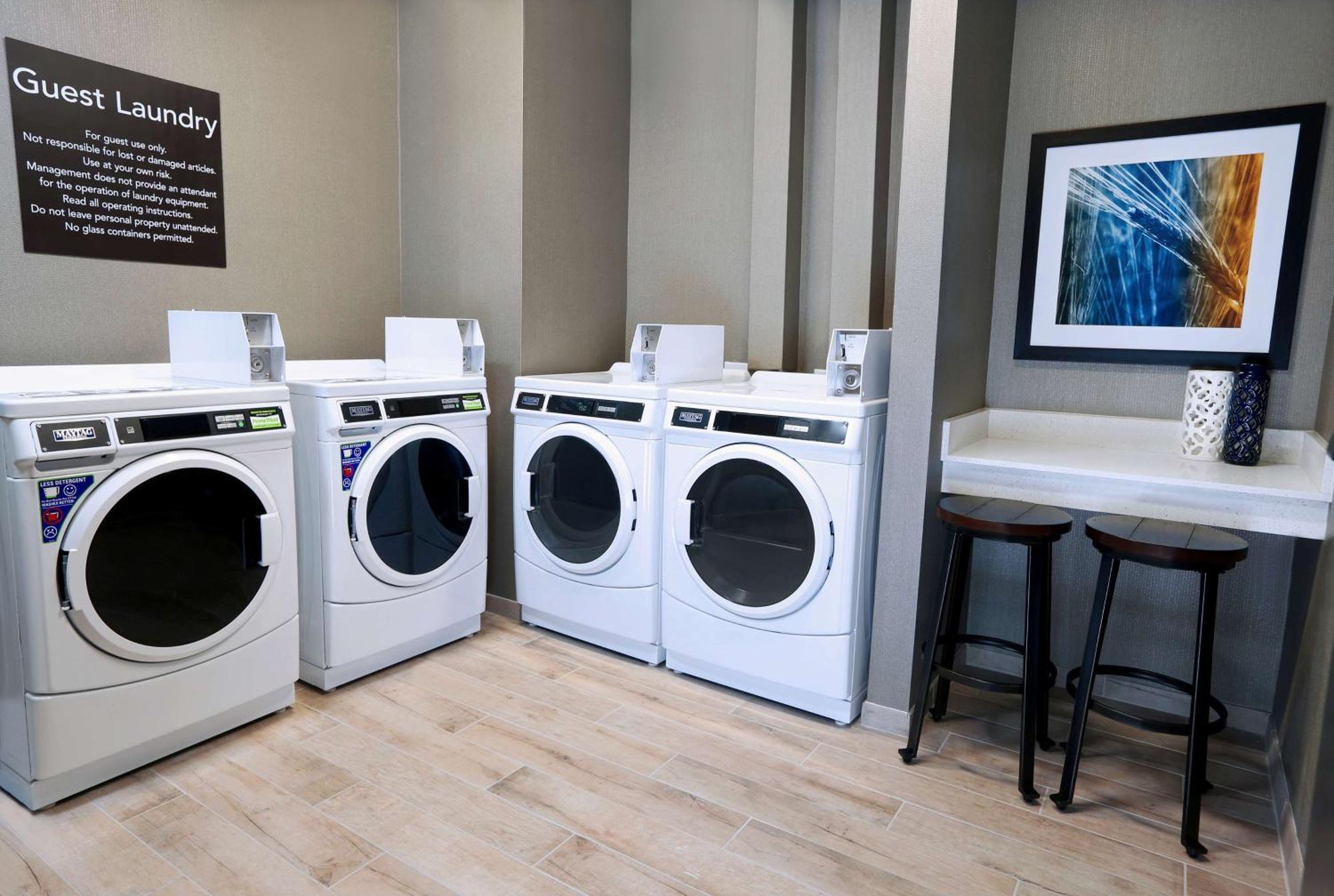 Homewood Suites By Hilton West Fargo/Sanford Medical Center Extérieur photo