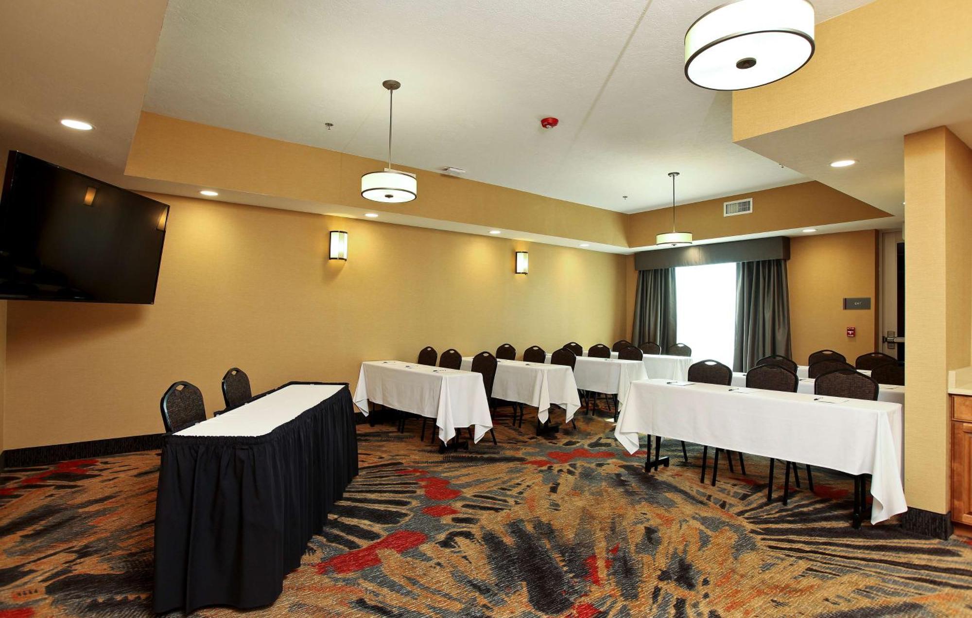 Homewood Suites By Hilton West Fargo/Sanford Medical Center Extérieur photo
