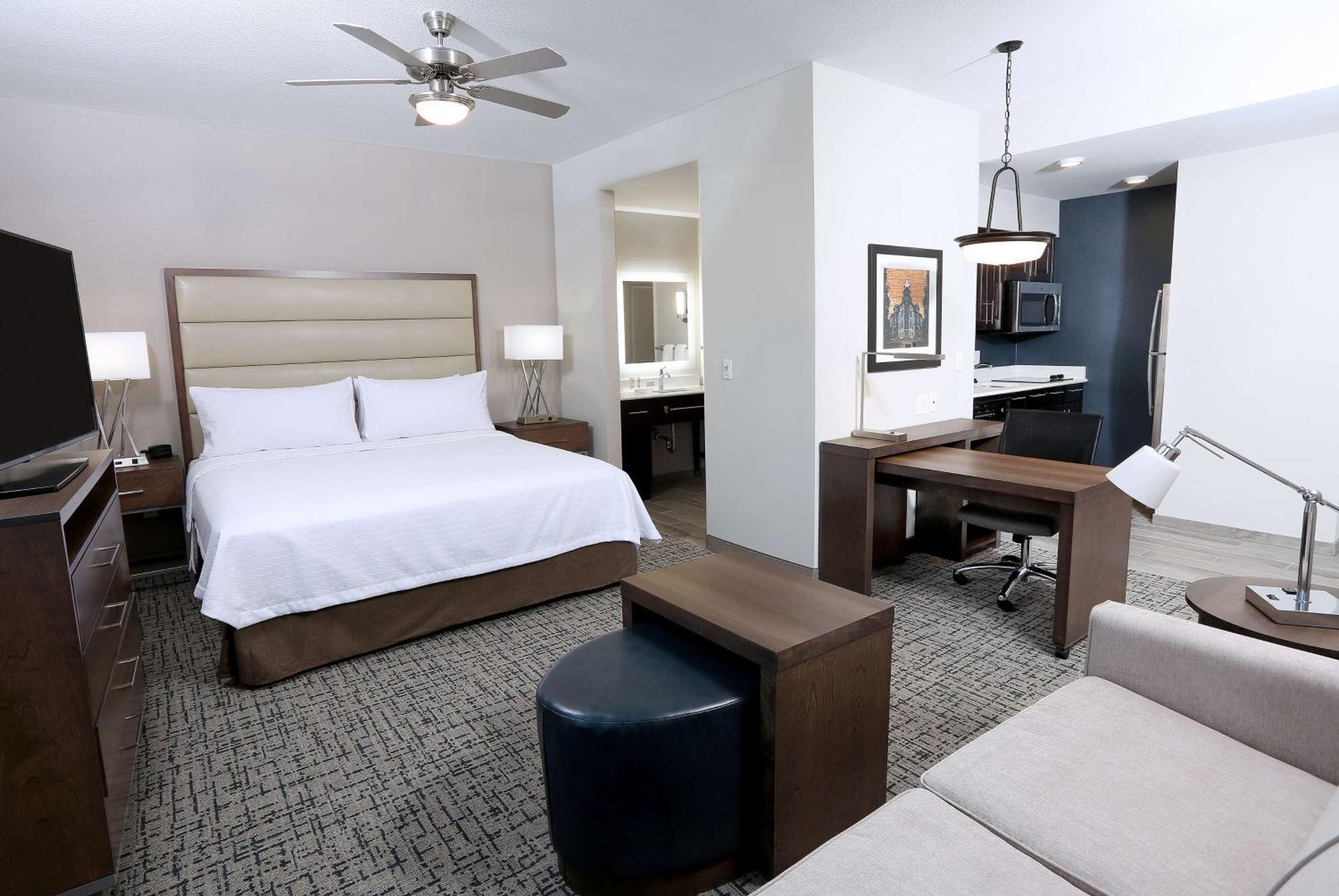 Homewood Suites By Hilton West Fargo/Sanford Medical Center Extérieur photo