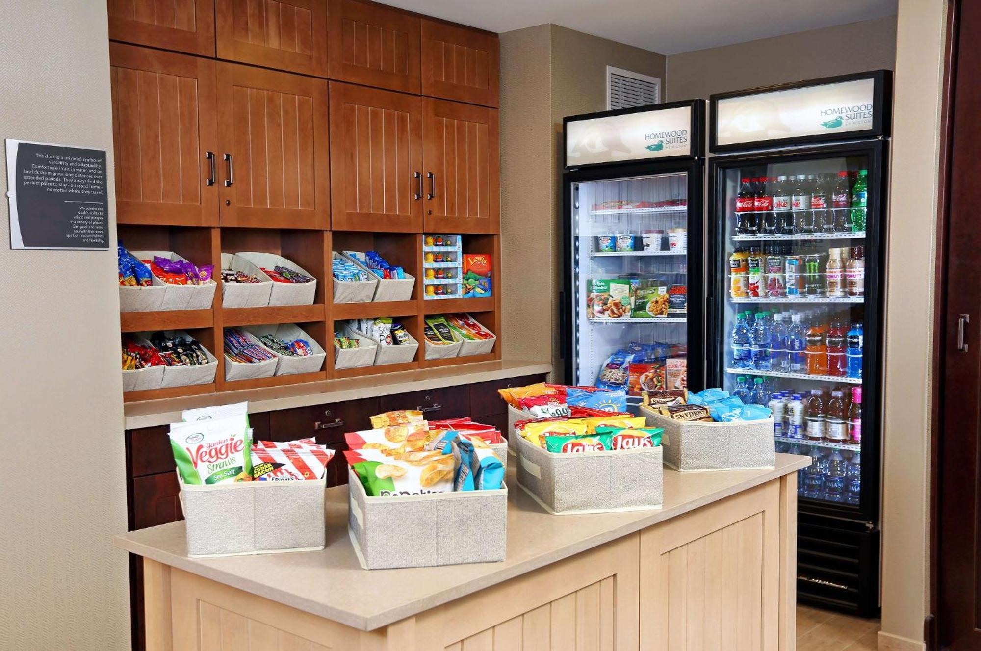 Homewood Suites By Hilton West Fargo/Sanford Medical Center Extérieur photo