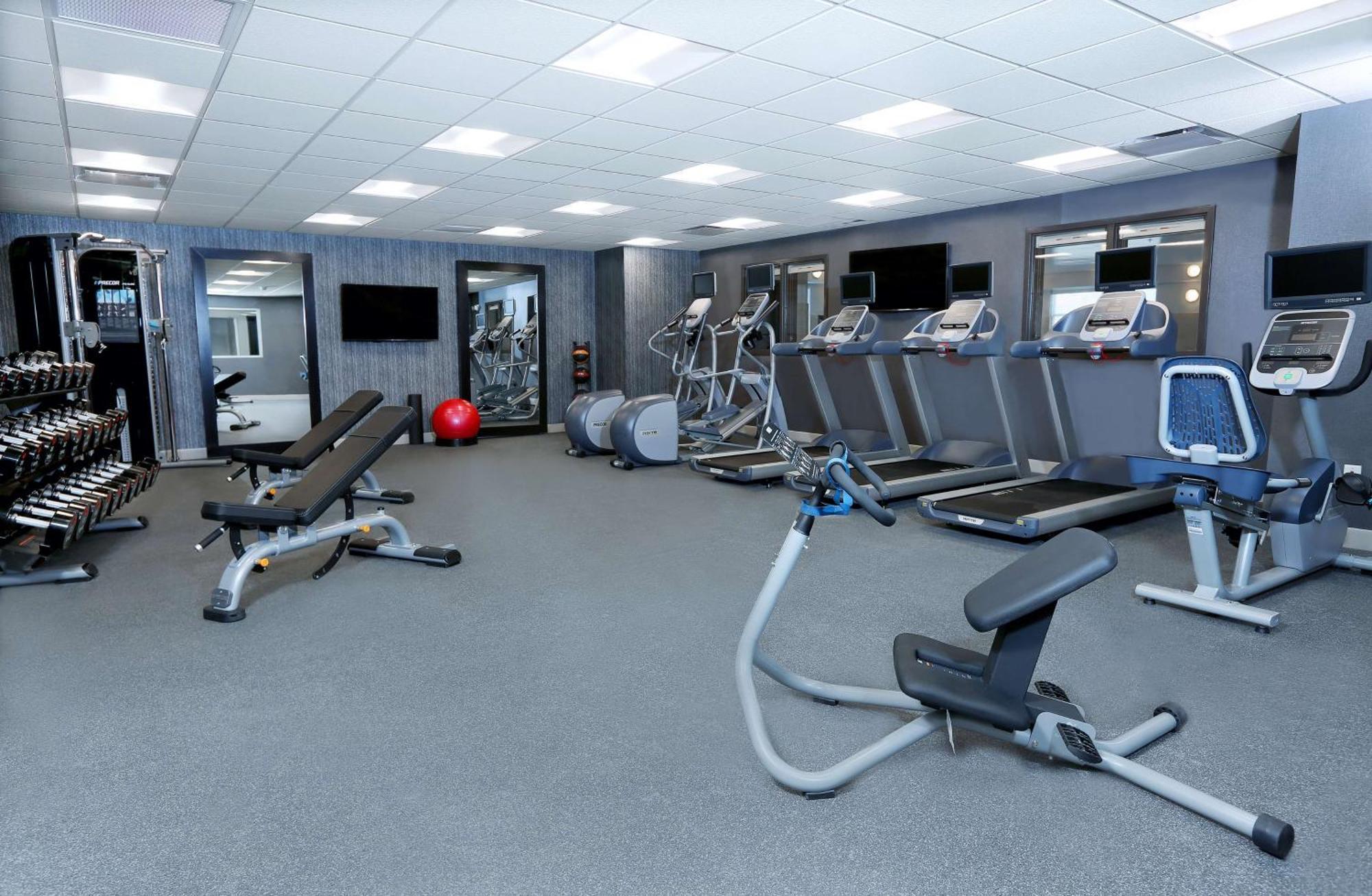 Homewood Suites By Hilton West Fargo/Sanford Medical Center Extérieur photo