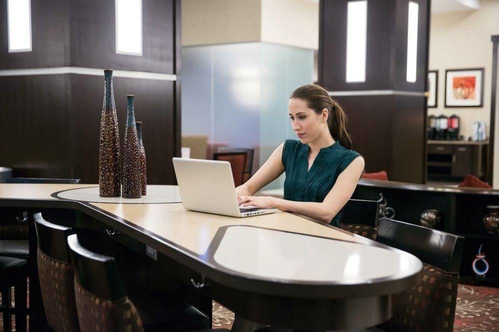 Homewood Suites By Hilton West Fargo/Sanford Medical Center Extérieur photo